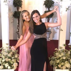 Meet your Posher, Bailey